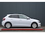 Volkswagen Polo 1.0 TSI Highline speciale kleur