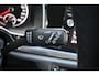 Volkswagen Polo 1.0 TSI Highline speciale kleur