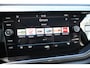 Volkswagen Polo 1.0 TSI Highline speciale kleur