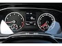 Volkswagen Polo 1.0 TSI Highline speciale kleur