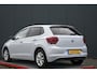 Volkswagen Polo 1.0 TSI Highline speciale kleur