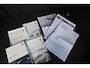Volkswagen Polo 1.0 TSI Highline speciale kleur