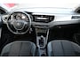Volkswagen Polo 1.0 TSI Highline speciale kleur