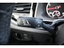 Volkswagen Polo 1.0 TSI Highline speciale kleur