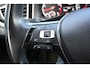 Volkswagen Polo 1.0 TSI Highline speciale kleur