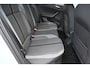 Volkswagen Polo 1.0 TSI Highline speciale kleur