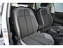 Volkswagen Polo 1.0 TSI Highline speciale kleur