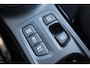 Toyota Aygo X Hybrid 115 GR Sport, € 1.100 Demo korting! !