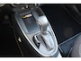Toyota Aygo X Hybrid 115 GR Sport, € 1.100 Demo korting! !