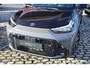 Toyota Aygo X Hybrid 115 GR Sport, € 1.100 Demo korting! !