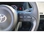 Toyota Aygo X Hybrid 115 GR Sport, € 1.100 Demo korting! !
