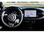 Toyota Aygo X Hybrid 115 GR Sport, € 1.100 Demo korting! !