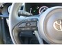 Toyota Aygo X Hybrid 115 GR Sport, € 1.100 Demo korting! !