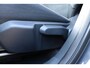 Toyota Aygo X Hybrid 115 GR Sport, € 1.100 Demo korting! !