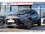 Toyota Aygo X Hybrid 115 GR Sport, € 1.100 Demo korting! !