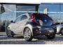 Toyota Aygo X Hybrid 115 GR Sport, € 1.100 Demo korting! !