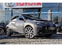 Toyota Aygo X Hybrid 115 GR Sport, € 1.100 Demo korting! !