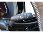 Toyota Aygo X Hybrid 115 GR Sport, € 1.100 Demo korting! !