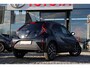 Toyota Aygo X Hybrid 115 GR Sport, € 1.100 Demo korting! !