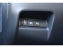 Toyota Aygo X Hybrid 115 GR Sport, € 1.100 Demo korting! !