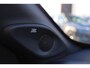 Toyota Aygo X Hybrid 115 GR Sport, € 1.100 Demo korting! !