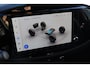 Toyota Aygo X Hybrid 115 GR Sport, € 1.100 Demo korting! !