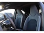 Toyota Aygo X Hybrid 115 GR Sport, € 1.100 Demo korting! !