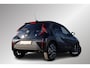 Toyota Aygo X Hybrid 115 GR Sport, € 1.100 Demo korting! !