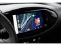 Toyota Aygo X Hybrid 115 GR Sport, € 1.100 Demo korting! !