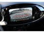Toyota Aygo X Hybrid 115 GR Sport, € 1.100 Demo korting! !