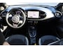 Toyota Aygo X Hybrid 115 GR Sport, € 1.100 Demo korting! !