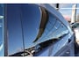 Toyota Aygo X Hybrid 115 GR Sport, € 1.100 Demo korting! !