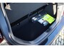 Toyota Aygo X Hybrid 115 GR Sport, € 1.100 Demo korting! !