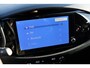 Toyota Aygo X Hybrid 115 GR Sport, € 1.100 Demo korting! !