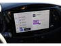 Toyota Aygo X Hybrid 115 GR Sport, € 1.100 Demo korting! !