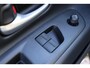 Toyota Aygo X Hybrid 115 GR Sport, € 1.100 Demo korting! !