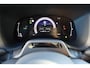 Toyota Aygo X Hybrid 115 GR Sport, € 1.100 Demo korting! !