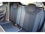 Toyota Aygo X Hybrid 115 GR Sport, € 1.100 Demo korting! !