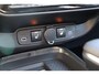 Toyota Aygo X Hybrid 115 GR Sport, € 1.100 Demo korting! !