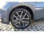 Toyota Aygo X Hybrid 115 GR Sport, € 1.100 Demo korting! !