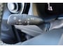 Toyota Aygo X Hybrid 115 GR Sport, € 1.100 Demo korting! !