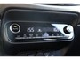 Toyota Aygo X Hybrid 115 GR Sport, € 1.100 Demo korting! !