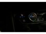 Opel Grandland X 1.6 Turbo Hybride (PHEV) Ultimate (Automaat)