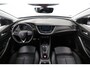 Opel Grandland X 1.6 Turbo Hybride (PHEV) Ultimate (Automaat)