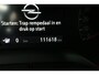 Opel Grandland X 1.6 Turbo Hybride (PHEV) Ultimate (Automaat)
