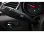 Opel Grandland X 1.6 Turbo Hybride (PHEV) Ultimate (Automaat)