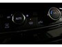 Opel Grandland X 1.6 Turbo Hybride (PHEV) Ultimate (Automaat)
