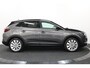 Opel Grandland X 1.6 Turbo Hybride (PHEV) Ultimate (Automaat)
