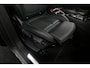 Opel Grandland X 1.6 Turbo Hybride (PHEV) Ultimate (Automaat)