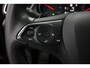 Opel Grandland X 1.6 Turbo Hybride (PHEV) Ultimate (Automaat)